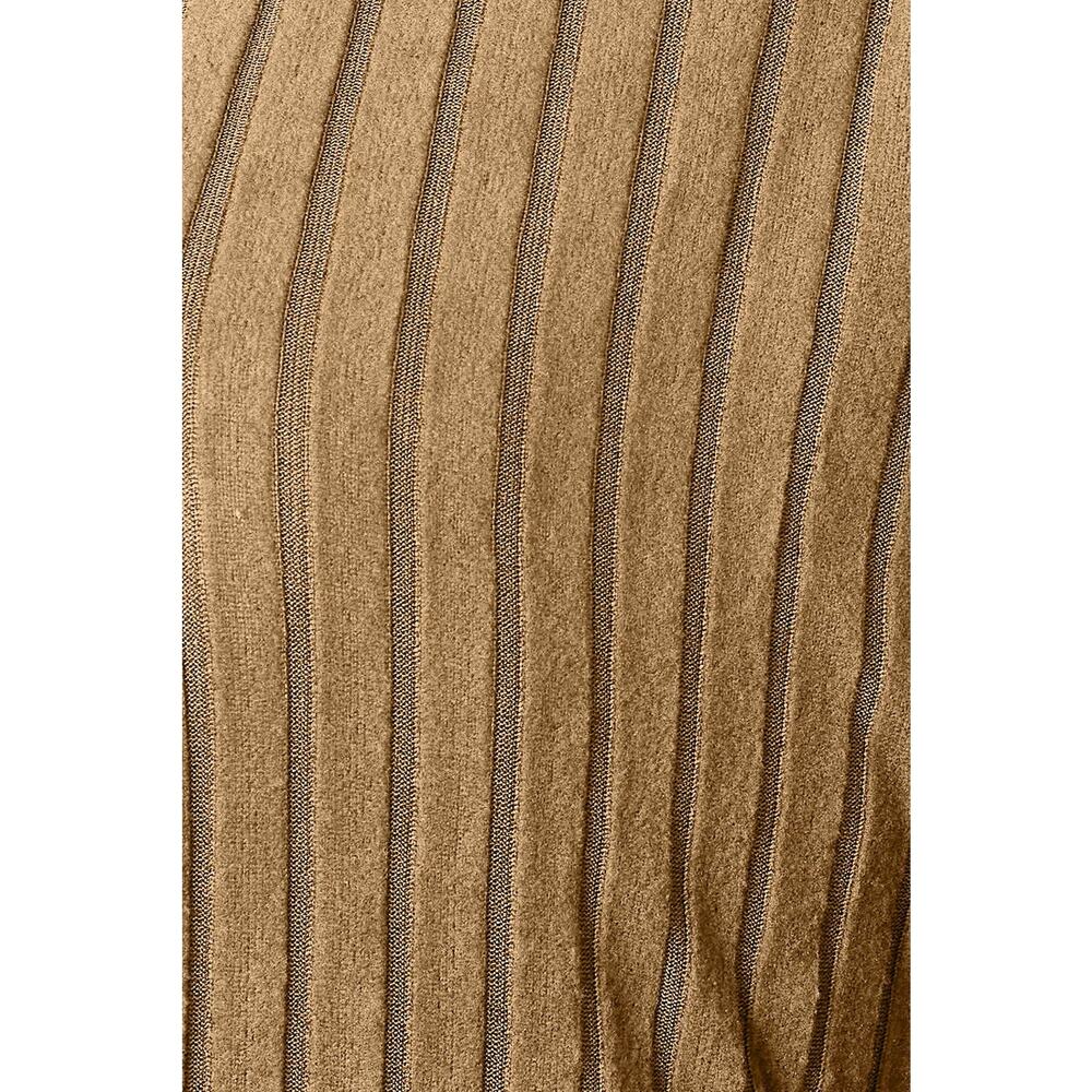 Basic Bae Full Size Ribbed Cocoon Cardigan - Picture 14 of 16